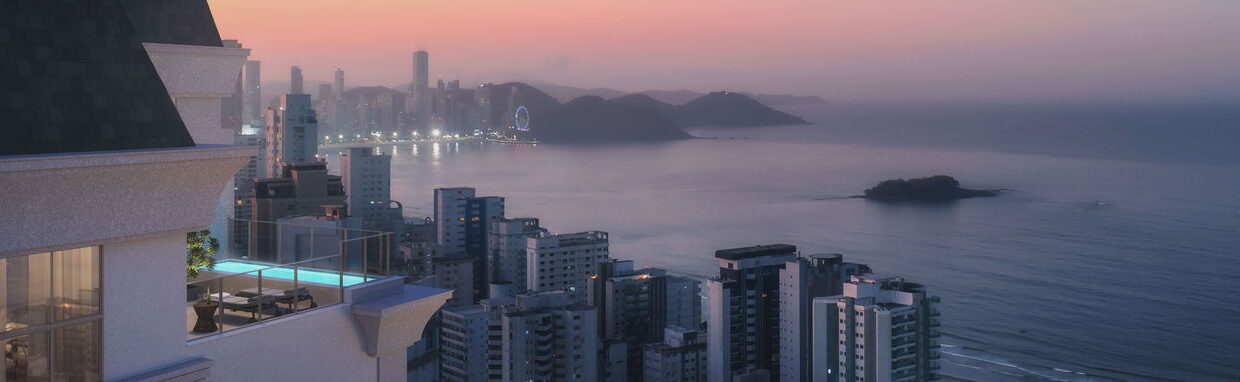 1693924723978_1a5f352d-7189-494c-a4e3-9401225f2215