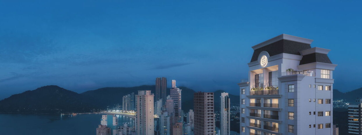 1693924727756_473f15bf-276e-4777-bb9f-5b64a9c74334