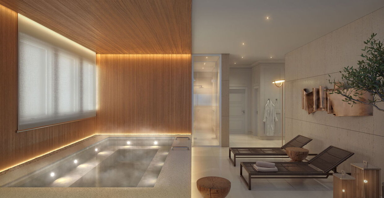 1693924740361_63c3e60f-5dee-415d-aa23-d4da75d299c9