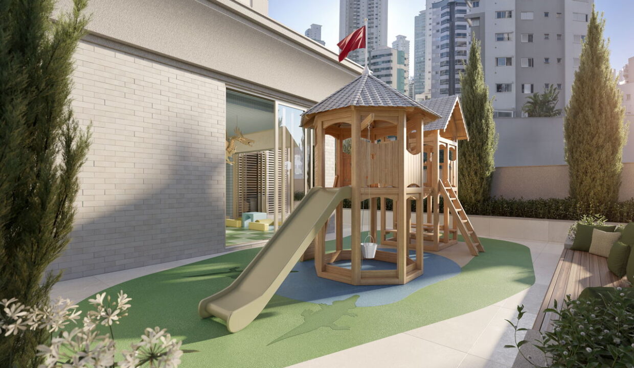 1693924742599_ad5f0cee-5f85-405b-ba02-1d8f992955a5