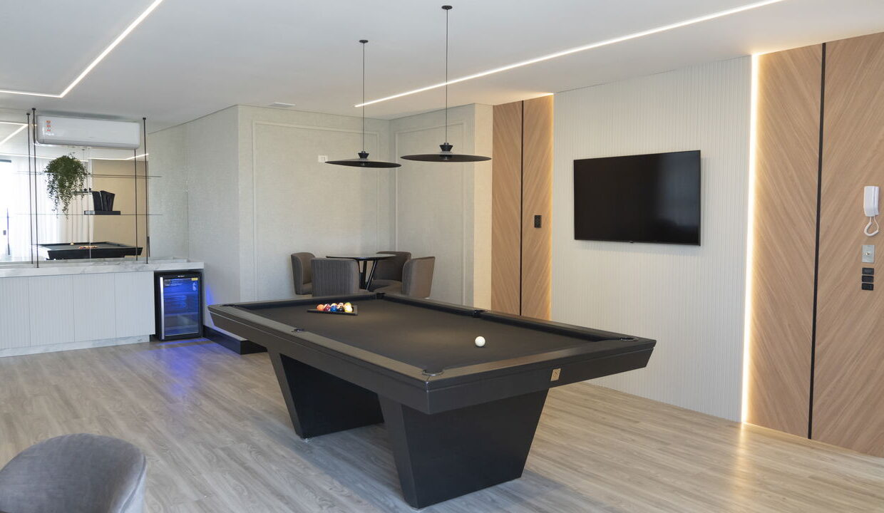 16_Sala_Jogos-name-95fadc83b862c63259b2e968679459e5ededaaf4dfa29fbba99d8b11799a1d4b