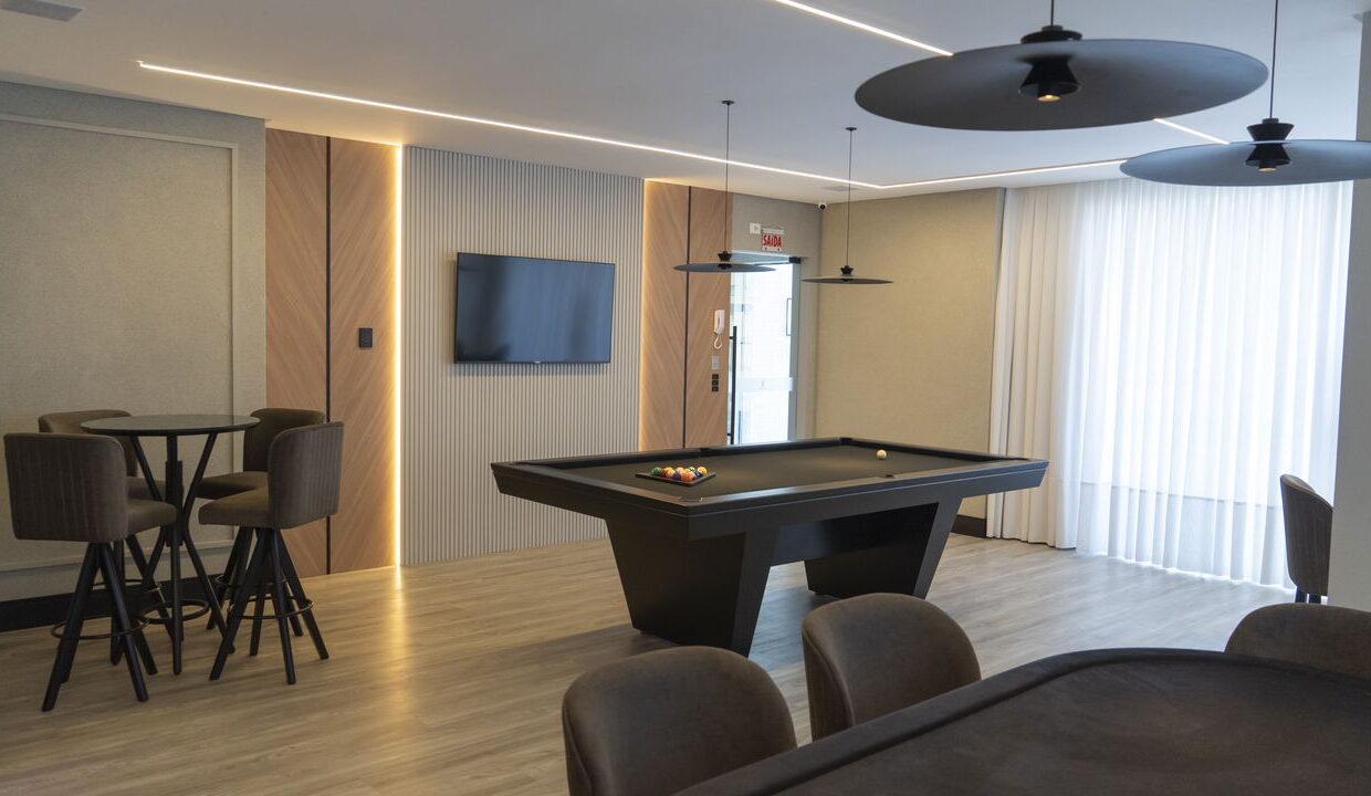 17_Sala_Jogos-name-17a18dff88f694243f8c1799a6a599c53553da75afce0277909109e70143a7c0