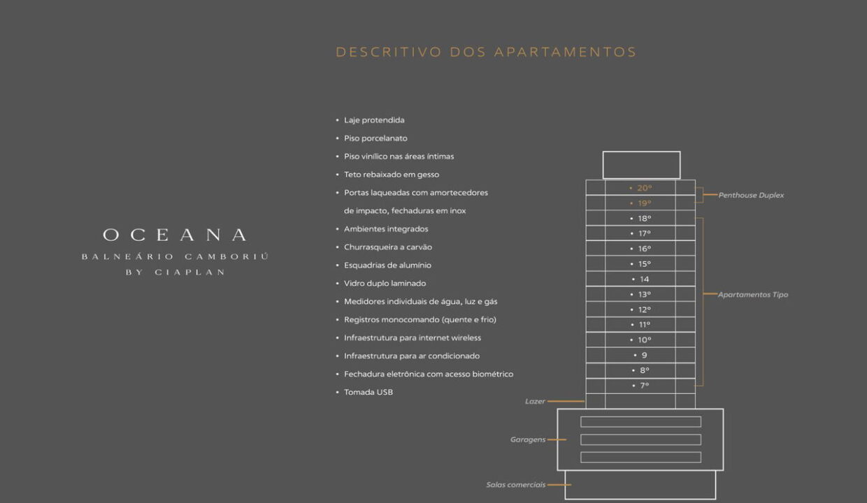 18-name-75c4fe501aaedd0ed62819a8bf2a2cbc1fe130a6d0d1f66472f22e88ddf06525