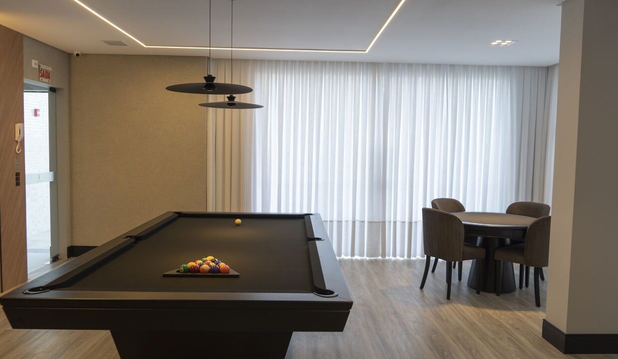 18_Sala_Jogos-name-4d64ba4b3d7293ce7698d90e0342a7aa32344cd0c110fff81ef084f17fcbae92