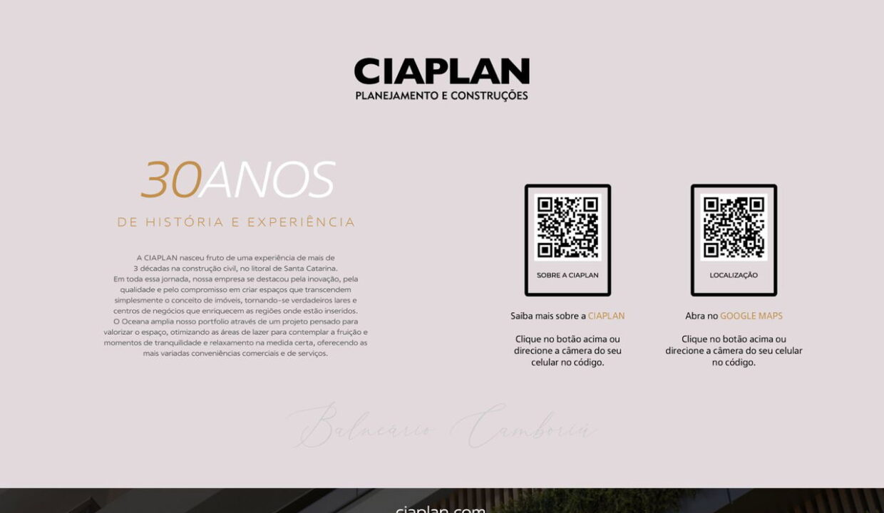 19-name-a0dae3c64776a94db2dde3c3793b670f31e6aeae21ab294ce6314079bf2871be