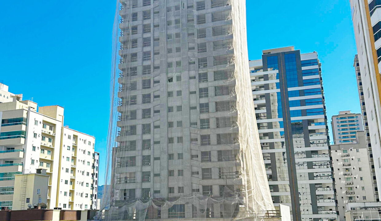 190a53144b25e847bbf98169f548fceecb7c194018c632a30818e439c422bd42-name-7a601033e7ad8ffada034653a5d22eaebccde3208cc4a3f2965b549a47759a08