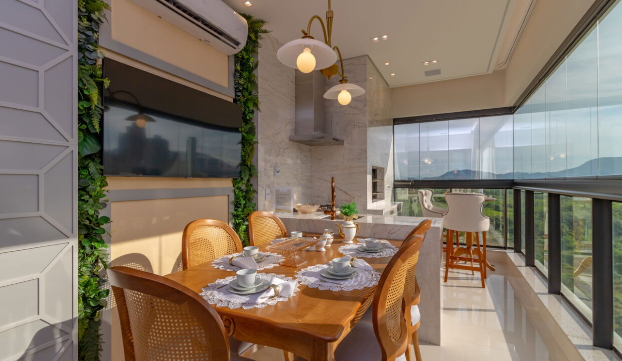 19_MG_6869-name-51189efcf676a564bc6a931490520dd881e35064e8c176751cb102a882da7cd3