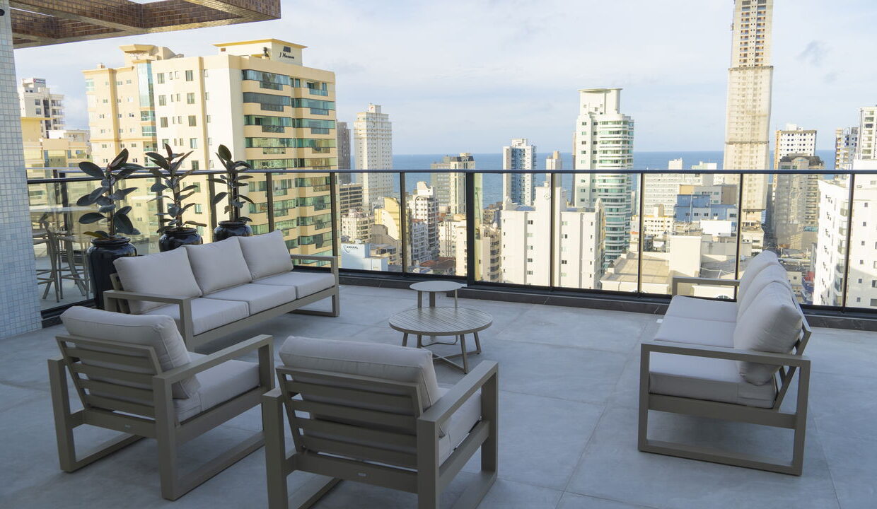 19_Sacada-name-3fd4fad2fff0ff17a227fab11bbc7c1646cf4db4c996b78f195389e81ed58631