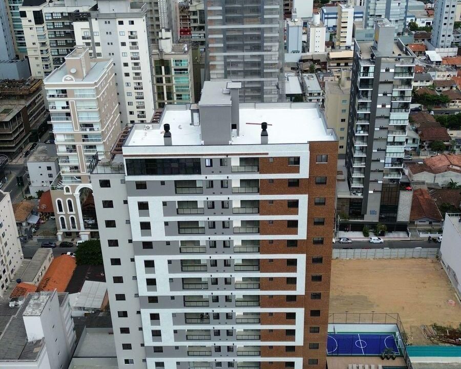 1_Fachada-name-a9dbca63ea467af0042750afc501122ebbfdc0ae11f3806ddc953213481df8aa