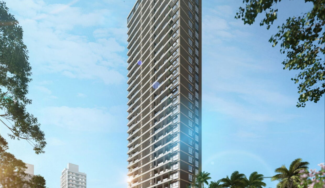 1e4d801ea809a478965699c54a8073a8898e311315867b8dd55f2fdd4b7d8c36