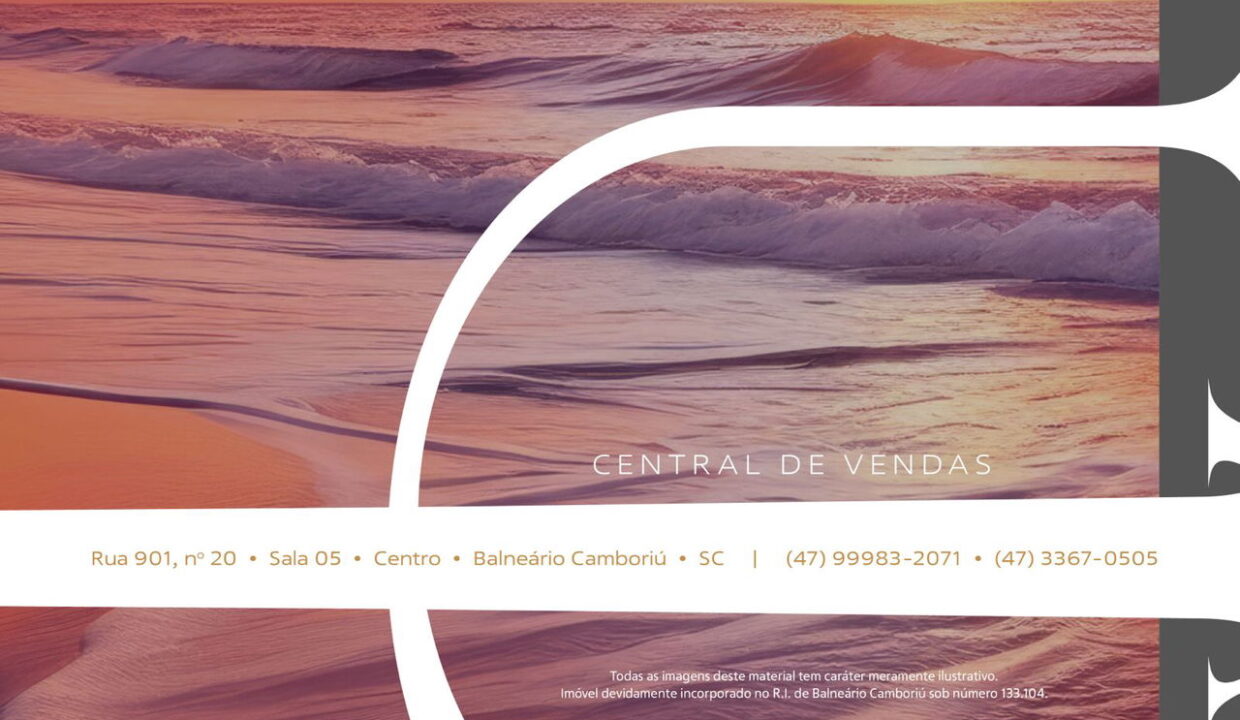 20-name-66242db4bfc0b93ade4fe391fe7a92363197cd9c12120cefd4b25e4dd8aa1f59