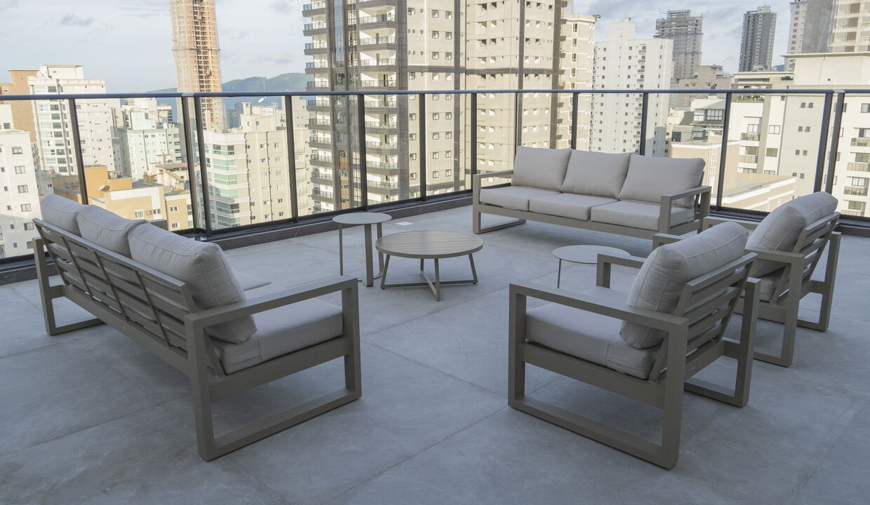 20_Sacada-name-f026ef949d42ad4e9342366f6e4f1b4ae386aa3d1c2dea6990e83178036a186e