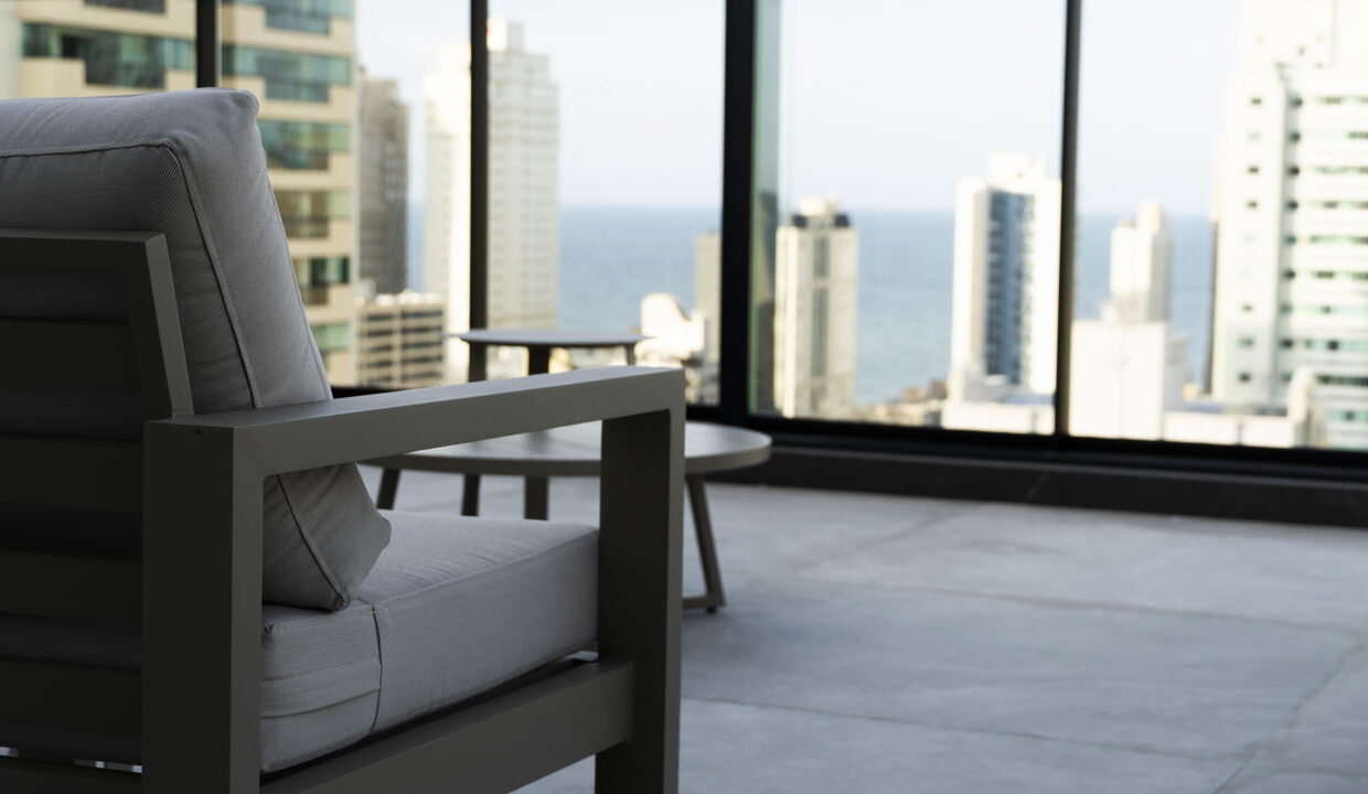 21_Sacada-name-38df7f614323ad97c11852df8ee7d0e7dafb3c9cce2680a3ab4969240cc89ffb