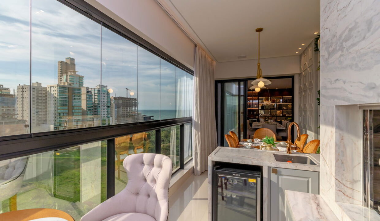 22_MG_6878-name-2828fea88d0b92dd784db6c1024a60a36d72333e50f81cee114da54669179fb8