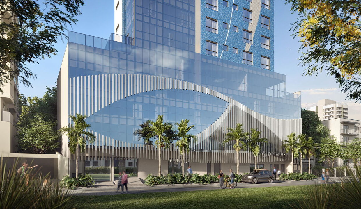 23_023_02_EMBASAMENTO_FINAL-name-18424b17280ea05b3a694704217818a6c04ef6f88c8dc89f4351b2e4f35008e1