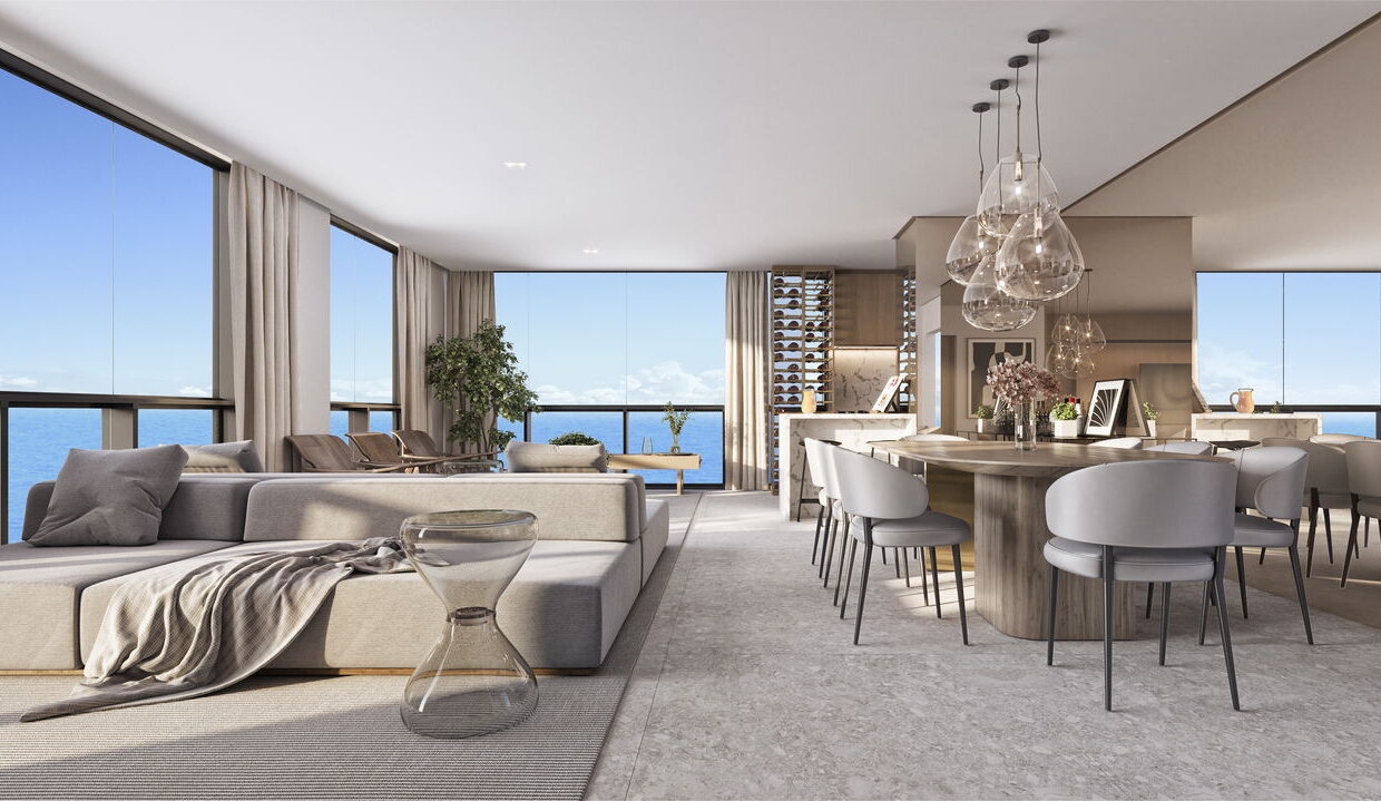 23_023_03_LIVING_FINAL-name-b70c8fda66061e812139ef23ced52a8e084639734272835c02b429df7df199a7