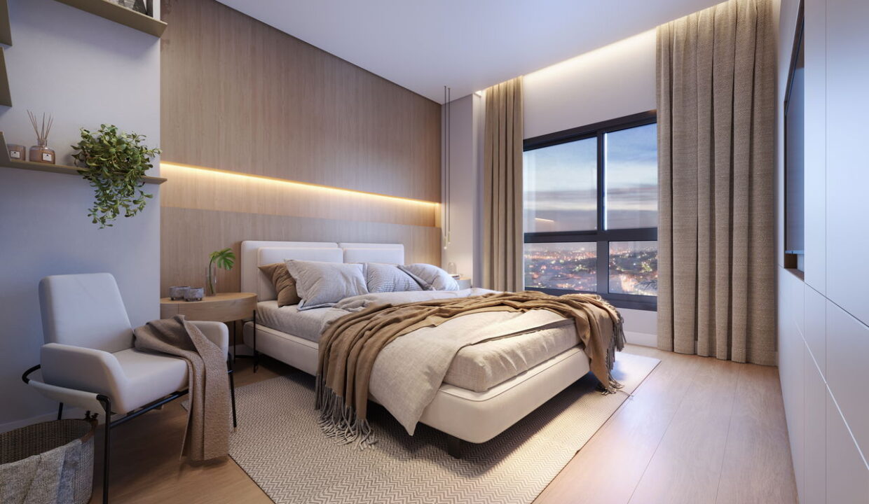 23_023_04_SUITE_FINAL-name-9a73fef31b15ffb4aebca428be0a5dd6c9993c6bb37e4eaf2e85a25fccb0d895