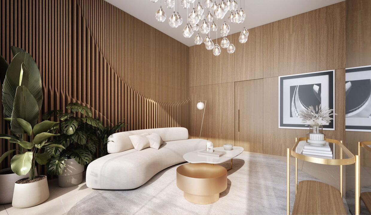 23_023_05_HALL_FINAL-name-b11643a5954bc71eec1061f6258206139882420bad7e041c0d03fe53311a0b71