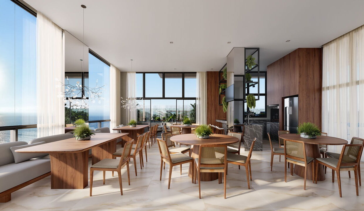 23_023_06_FESTAS_FINAL-name-3deafa4f0858848728673e15a6ce396f24036c076d17c68d6ae9b2adb9a7a636