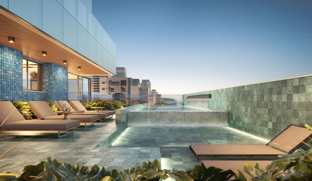 23_023_07_PISCINA_FINAL-name-f3098f8799258480e4a233405081dde37df90a0a73c51d9185ccef950847e405