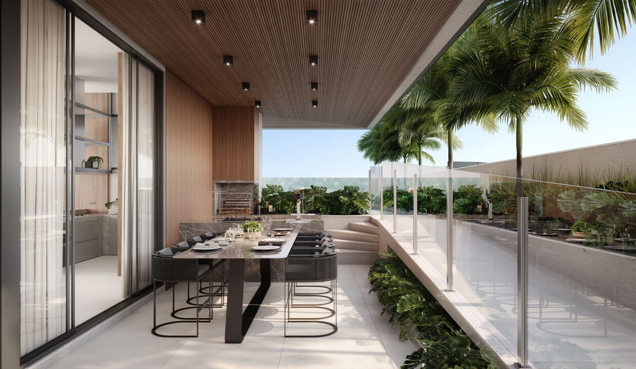 23_023_08_CHURRASQUEIRA_FINAL-name-7f6f3d03a3cf59f2f8db3bbcb3a8c100dab75c924a6b2b57e54be3c269a70170