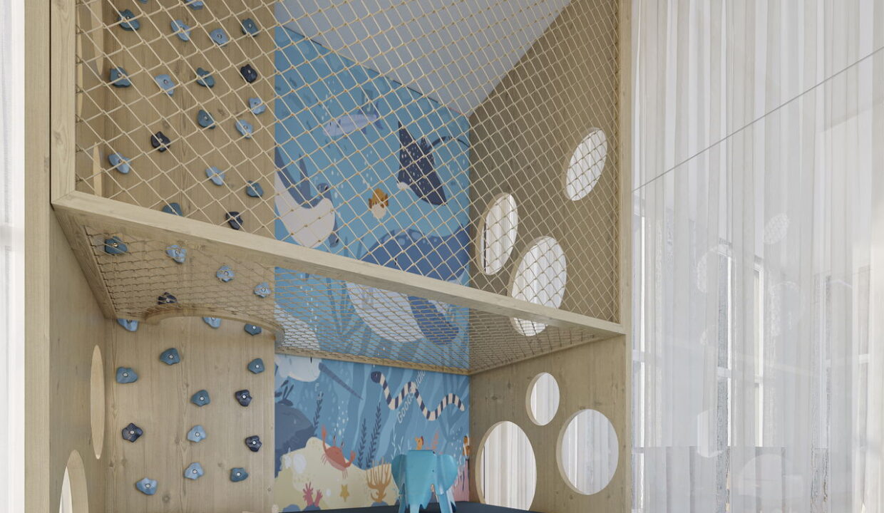 23_023_09_BRINQUEDOTECA_FINAL-name-4b67f45309491e951a82e22e27c4255c971dcb7febd3de3803e9a19261dd22f2