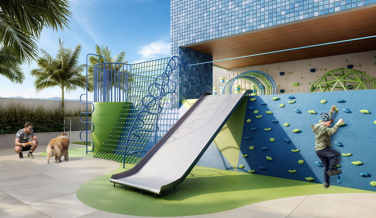 23_023_10_PLAYGROUND_FINAL-name-52573d18cbc5bc77c5384b713f88d0d866d1352d4814d4c0ac6a9772f93f609b