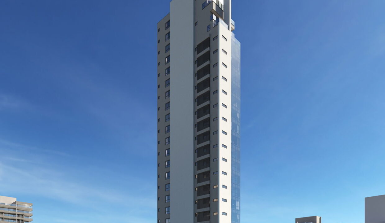 23_023_FACHADA_FUNDOS_R00_PREVIEW-name-714b65ff293a4f482c6e94f654d8aba8604a3094590e1e210a9986194b217390