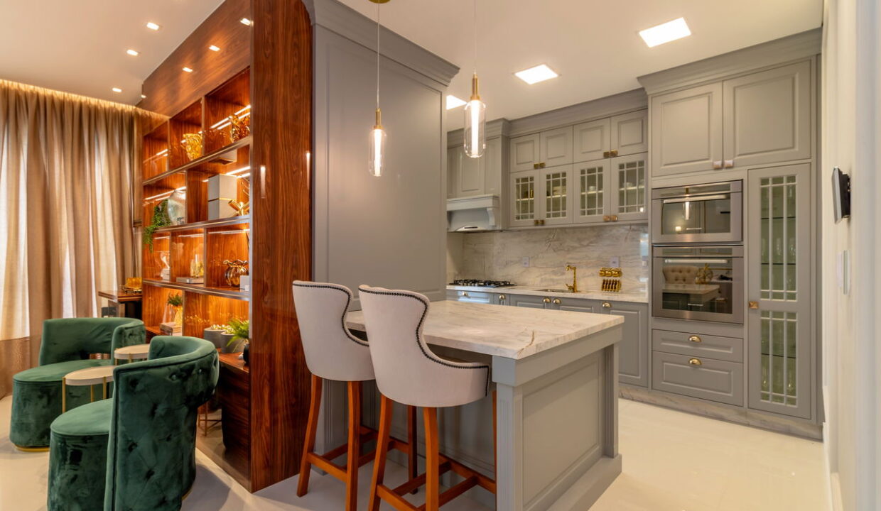 24_MG_6887-name-e43a473df51a14d0098c2576871950cb385367ce5065cb4fda80057d2be27a2c