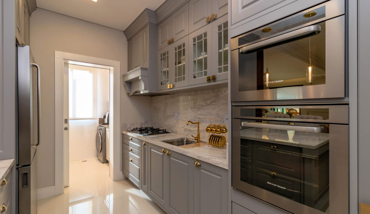 26_MG_6894-name-51b22867ccf788c10340395ab8f691c9bcbd9a95d5709c7c494cb75bb24aa7d8