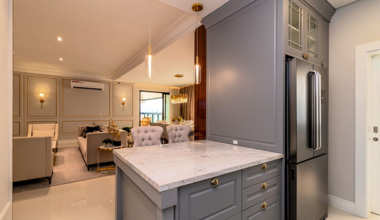 27_MG_6895-name-0bb268b736bebad8bee87867215b33286d267734ede9509f129d4068ad1fd376