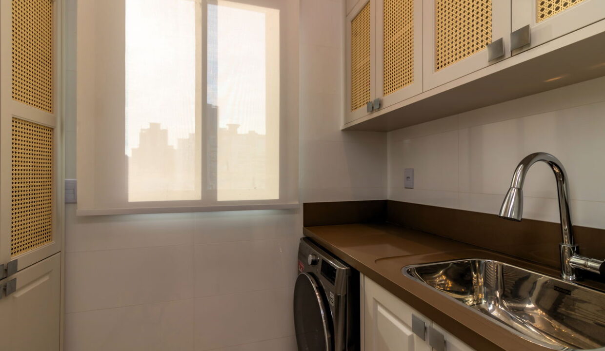 29_MG_6899-name-676209da41a1d5bb71886a9b05e3694a5587871f2d8196699c83ebacabfb23fe