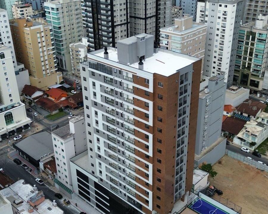 2_Fachada-name-0283108dd31e6841b1620d867118d6c8657419f190035f82ba49aa978f484757