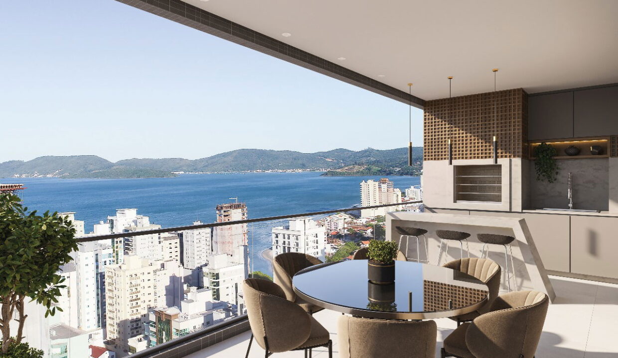 2ac64eaa9434f41841895619cf943f95518b1ab4-name-ea412279bdf26d3b2f591bece8c3b4ca32fe4db6733e169b6bef1e0050dd4545