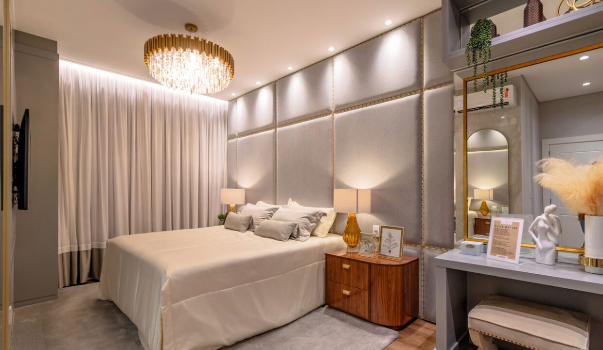 35_MG_6926-name-e2e5ad218432639080b36e0c8223f7a19bc42d8c07e96d00c1b9e3ac017ed1c8