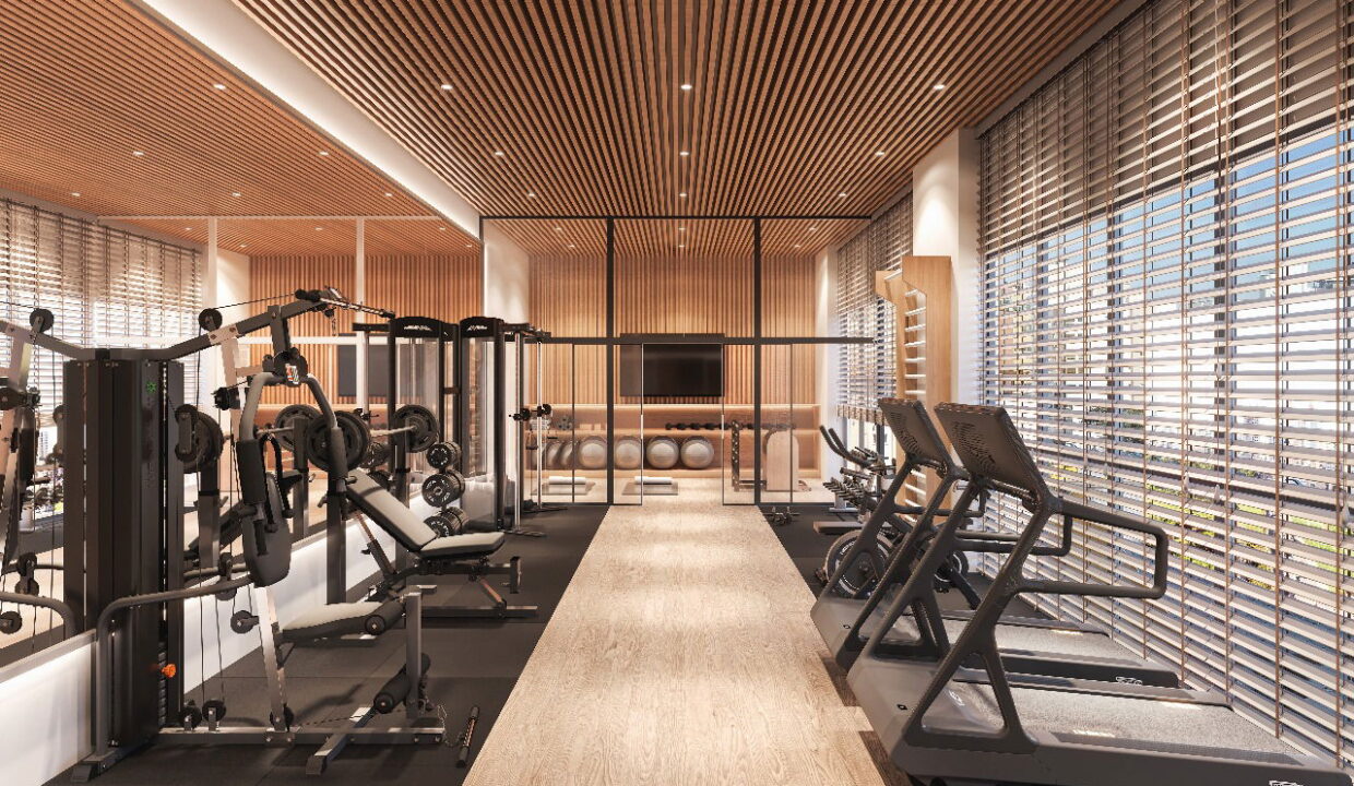 3716a99f2caa2031596445209532dfae4ad09b97-name-261b37714c27125dd4bd7c4f741cd56eb4cd22ae9cc485ffa9f342d87f639517