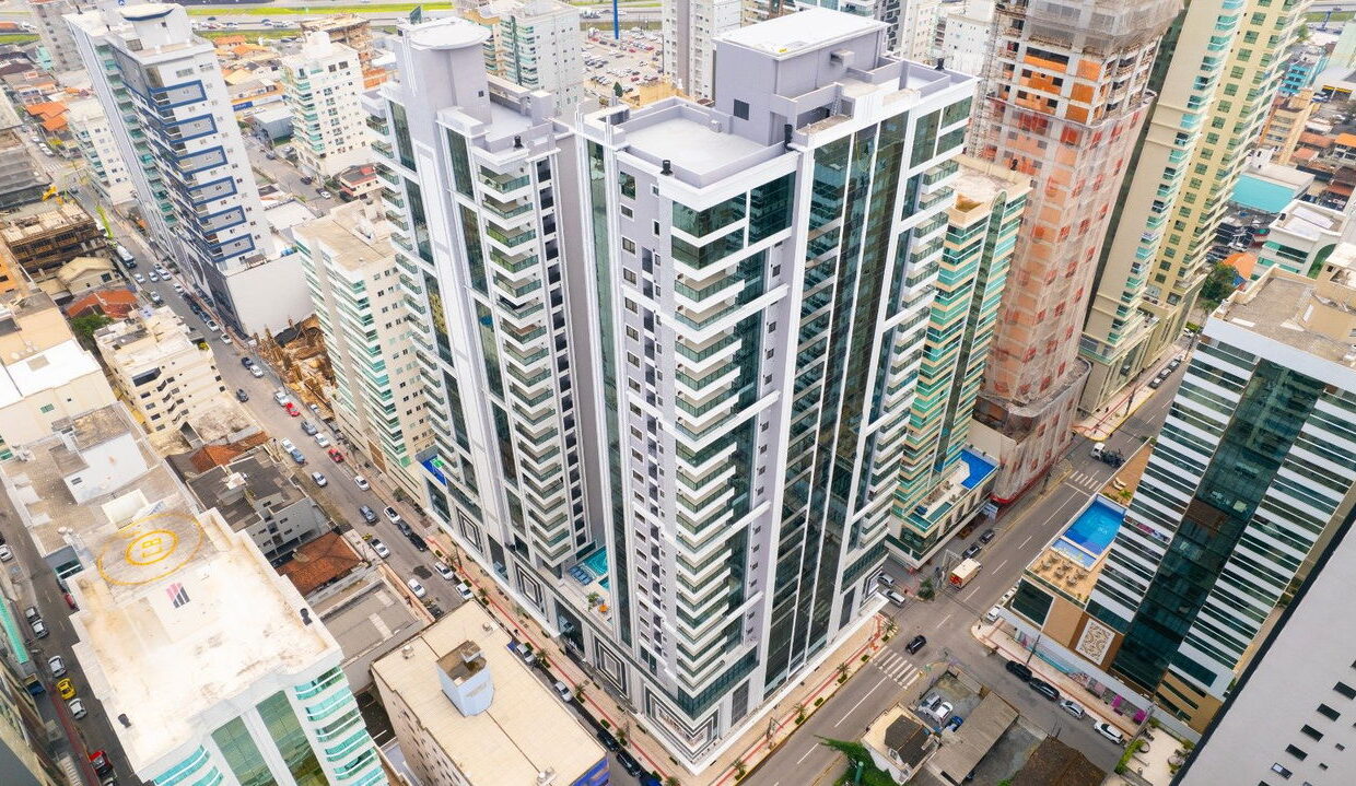 394d7d2cb4b3496af771597402ef2da30ed60c829f867540918360a57f07f6f4