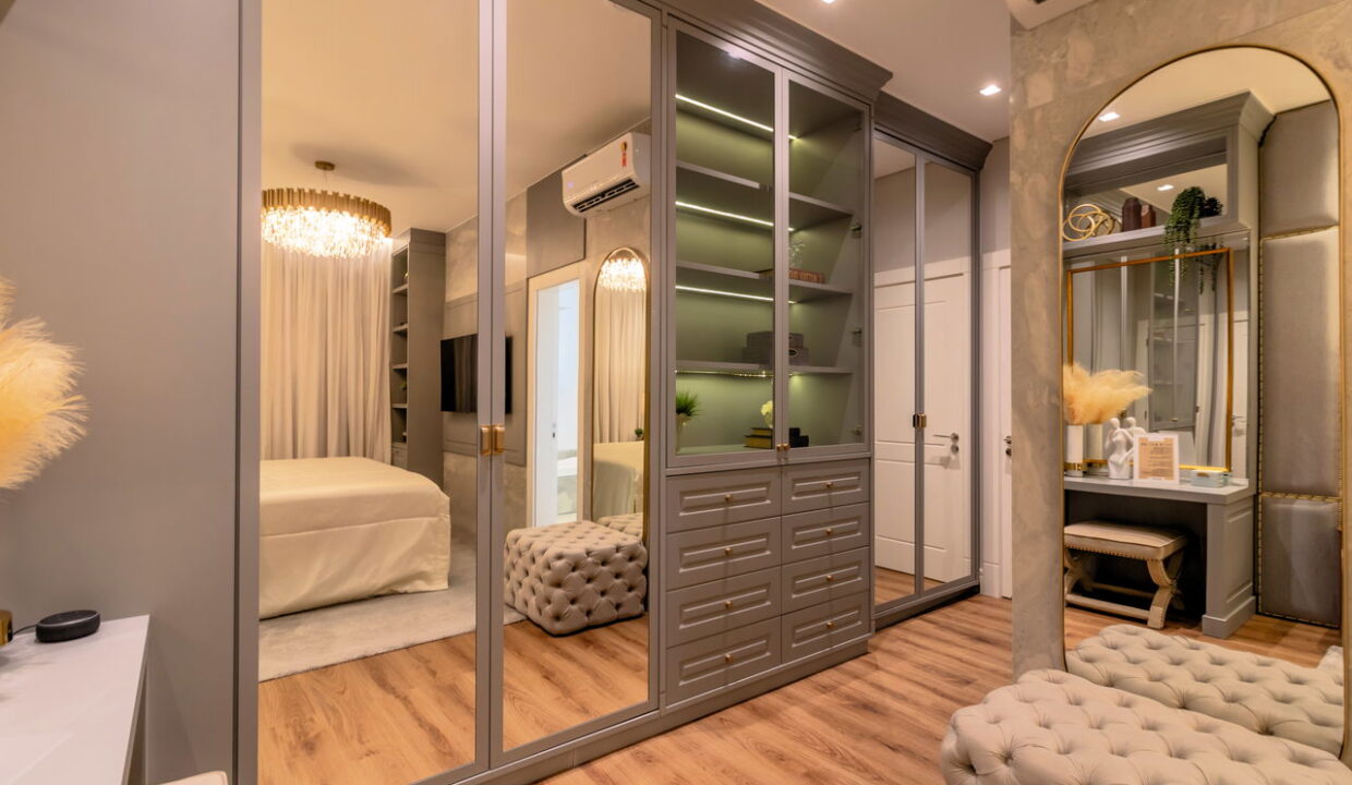 39_MG_6930-name-5497a181715ba3fdfaa63b1a134deb8cde2fec5423ec4d87a385b0ed1f076048