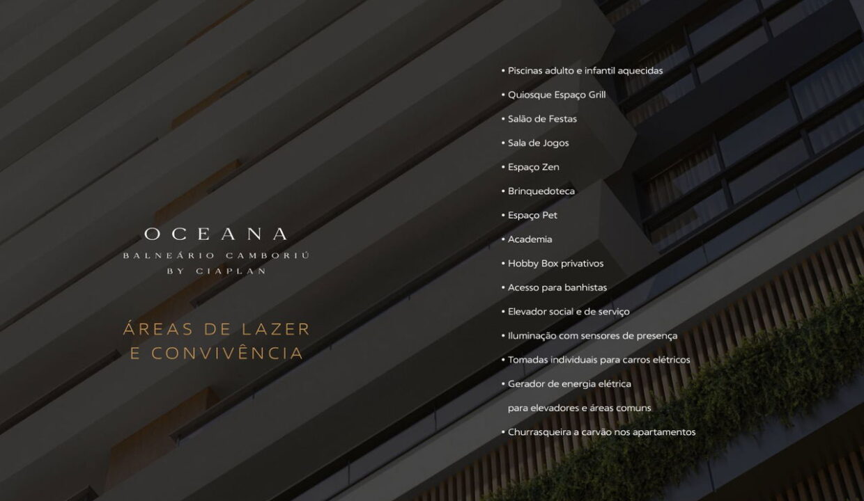 4-name-5d475daced519d1e5839839fc939b899dfc20fd506177f5afb16596f8886f2fa