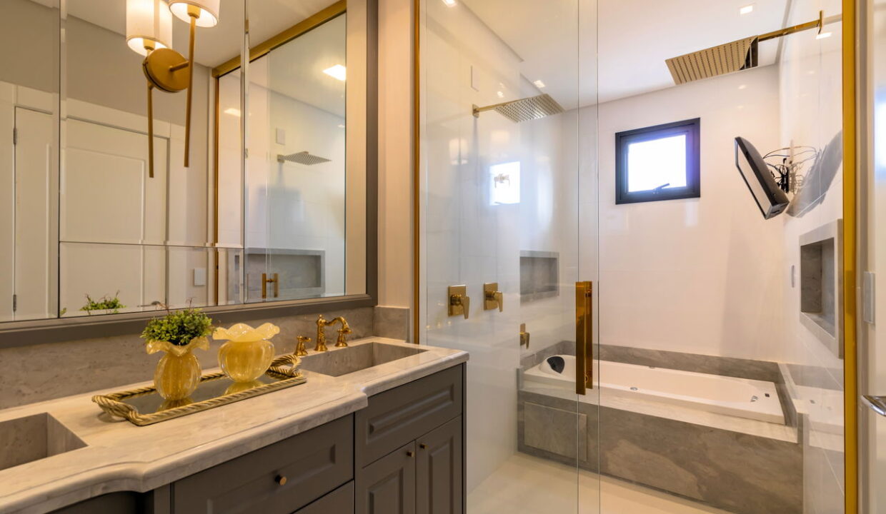 41_MG_6937-name-aa9d1f76eba176d25bcfb668b088cc6278746f72af2a86838dc8ba532e18690e