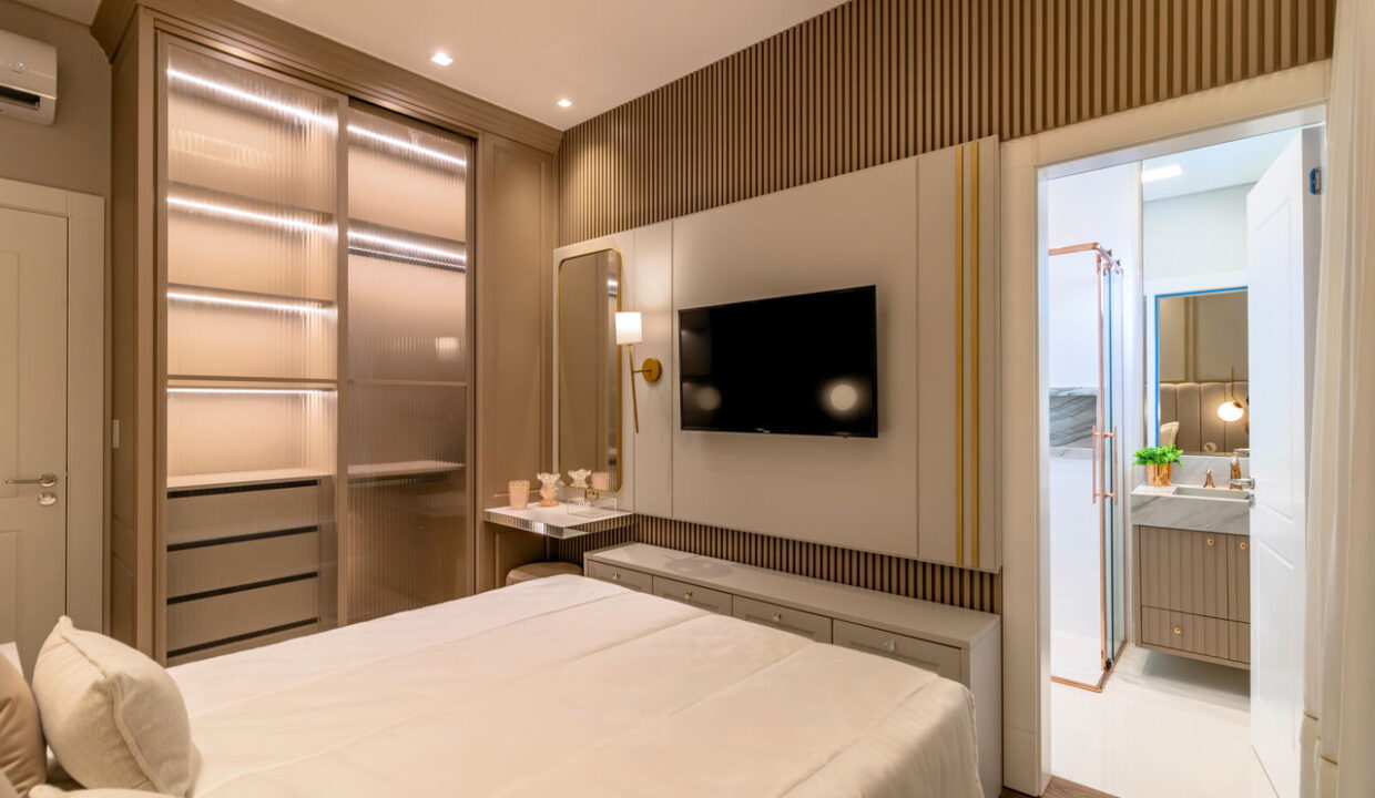 46_MG_6916-name-df7620eda8f4529ba81195e0cee9ee90d99369deccb4ce94db3331ea29ec2b90