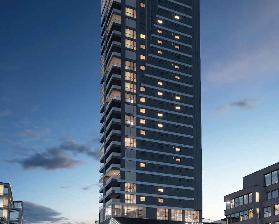 49ba8e17a8ff4e0e0b41e3a274d1723e1677f989-name-eecc56afe1ad4dc4abcfca64f978c4993087d68056bdab1ed0479fe7773add2d