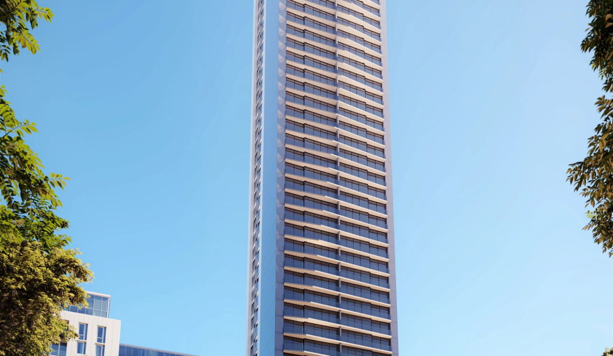 4ee73dc7768b9013322c7ee2aac70afd09883dd5178323ebc1e00706ec1c7b12