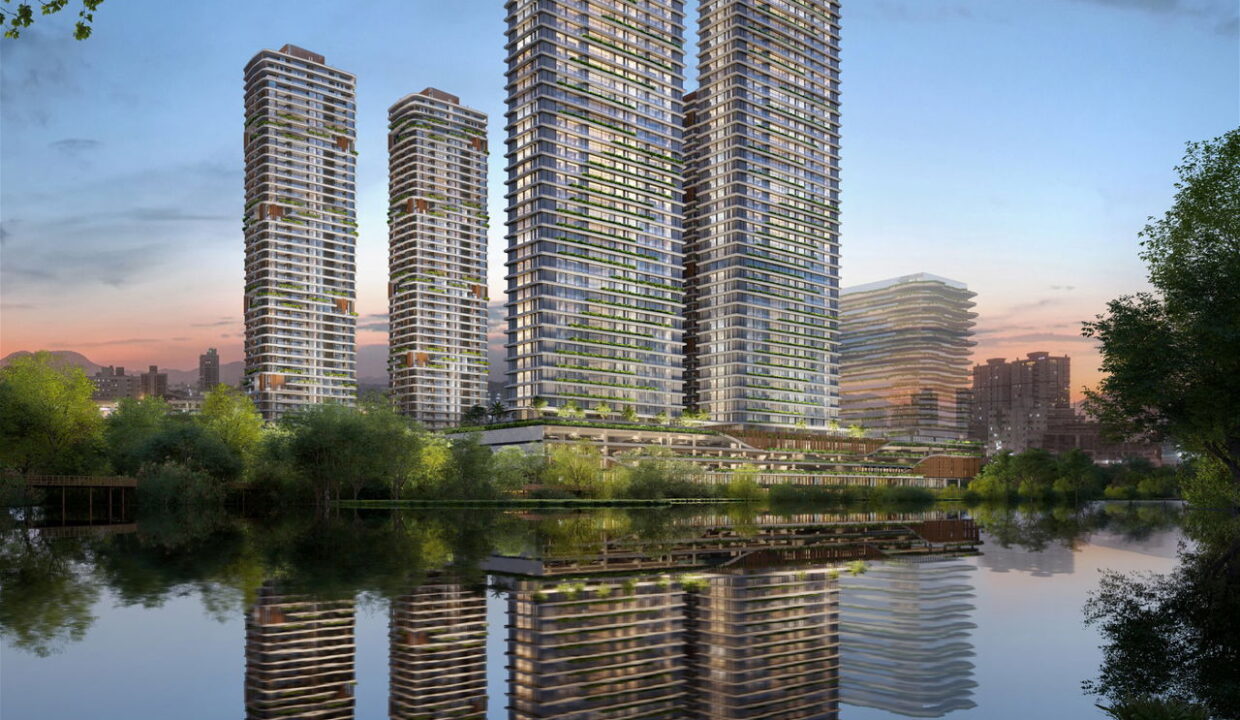 4ff2074e472a3650ee1d68b2adeb5ba7fe19bd8c74ac2f2480a8410411a42c4a