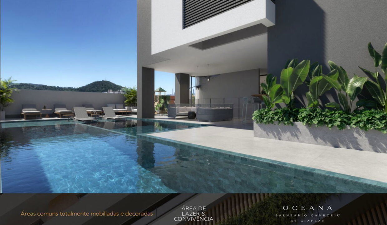 5-name-2c2f1506962ef678135da062e57c9e9de9fe9442befbef37a6561808aab25235