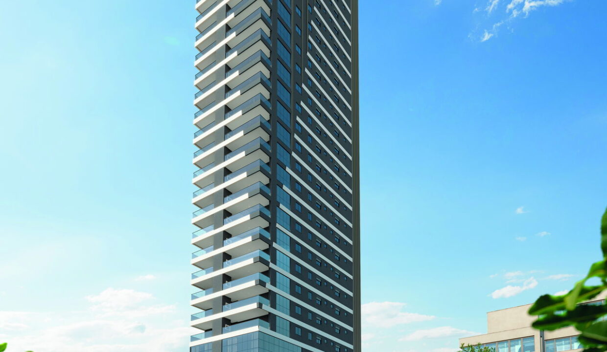 506251965b91c6bf87c1fa291ef06cadc599e0dbb33f5dc69f093d9d48c2cc02