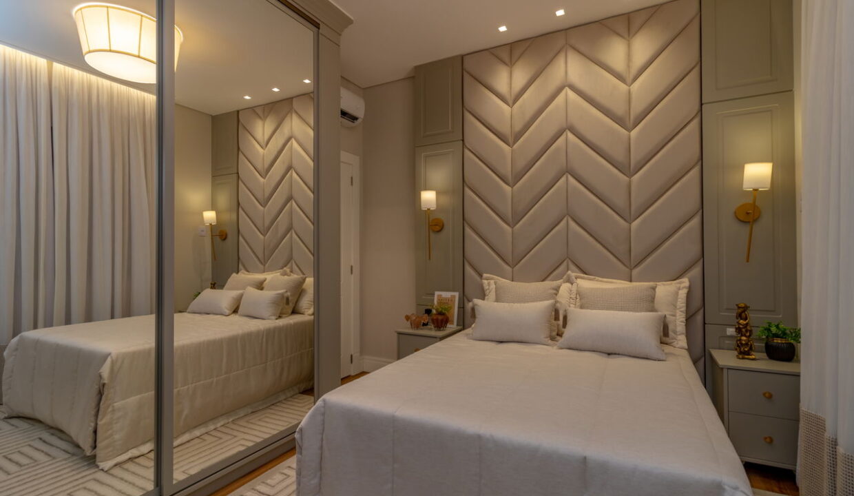 52_MG_6951-name-99e6f1d519650d69f4cb4cbff66f6bd96ab30bc9c6de8e51367e264f8dcb4d3a