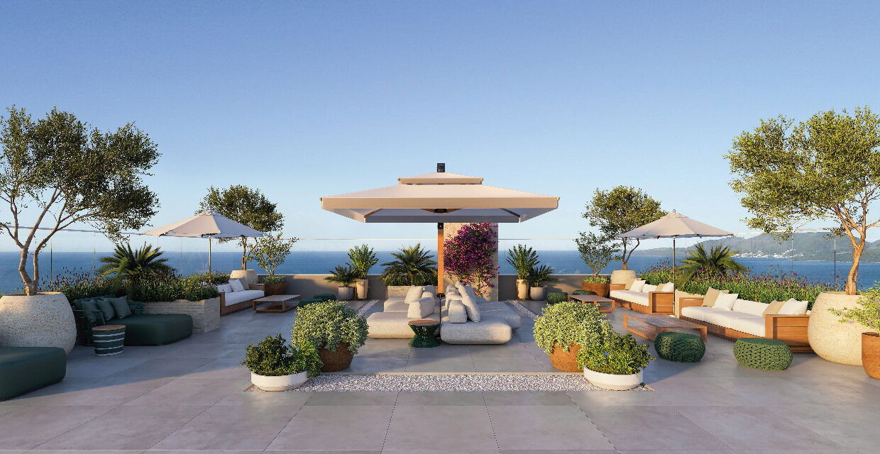 52ac34d1df7e6db4b7157407c5c8a517f31788e4-name-369639eba195c3d71c1b19e9b5cdf40cf596c6b38906b0e038ae0fc04133601c