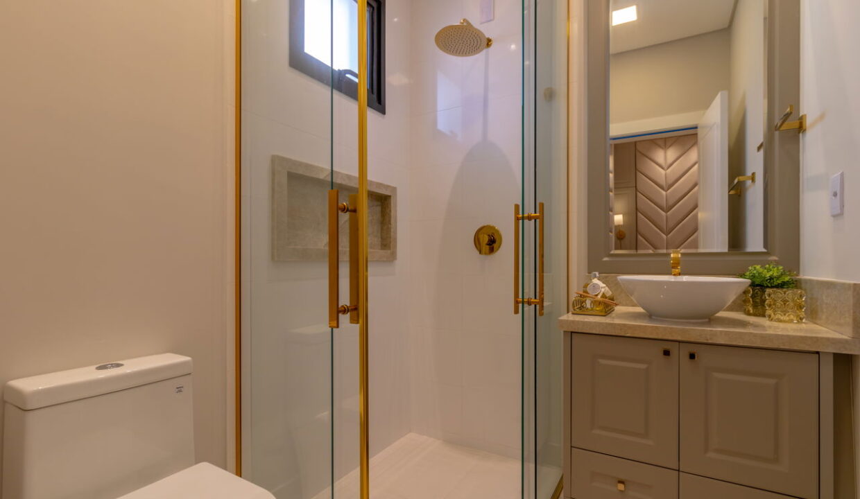 53_MG_6952-name-c84c24119b9d12fef9d325c506c118807124d8ff56100350b0d421730c7e0076