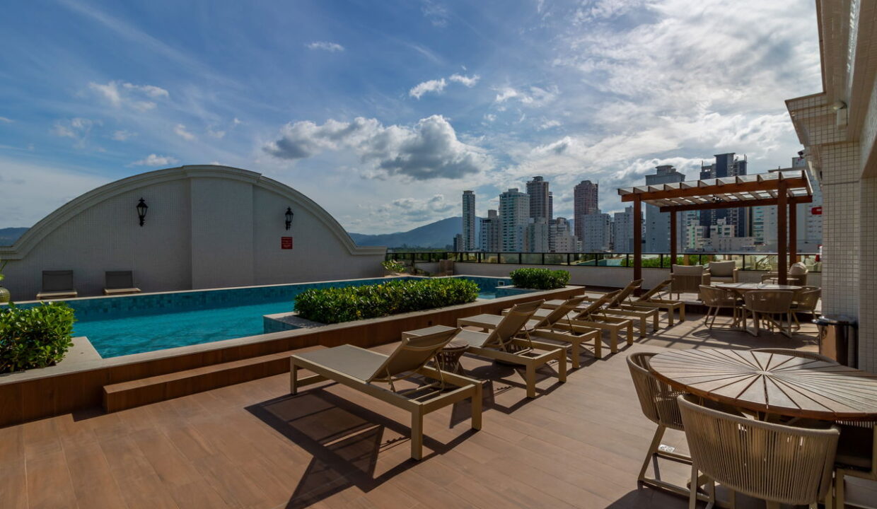 59_MG_6683-name-2678024d6f132bc494652055d0df5bc36c253e4973837834897536d9ee57d7bb